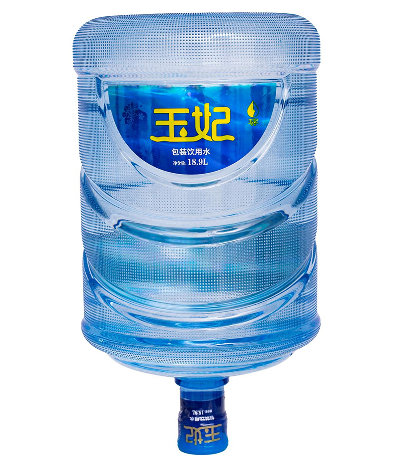 玉妃18.9L